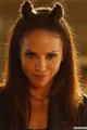 Mazikeen