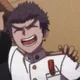 Kiyotaka Ishimaru