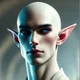 Solas