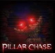 Pillar Chase