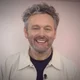 Michael Sheen