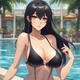 isla