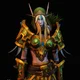 Alleria Windrunner 