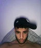 Malik