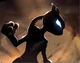 Moddox the Mewtwo