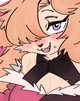 Loomy