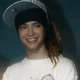 Tom kaulitz