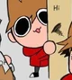 Little Tord