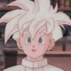 Teen Gohan 