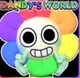 Dandys World Rp