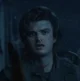 Steve Harrington