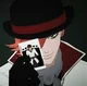 Roman Torchwick