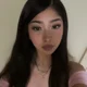 Gia