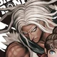 Sakura Ogami
