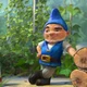 Gnomeo