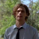 Spencer Reid