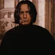 Severus Snape