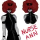 Nurse Ann