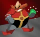 Robotnik-REQUESTED