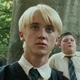 Draco Malfoy
