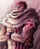 Katakuri 