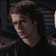 Anakin Skywalker