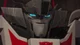 Wheeljack