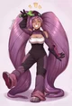 Entrapta