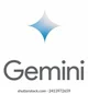 Gemini AI