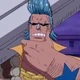 Franky