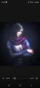 Re6 Carla Radames