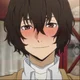 Dazai Osamu