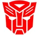 Autobots