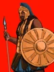 Hector of Troy 