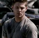 Dean Winchester 