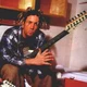 Brian Welch