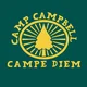 Camp Camp RP