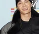 Tom Kaulitz