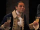 JOHN LAURENS