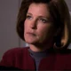 Kathryn Janeway