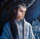 Elrond