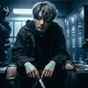 Jungkook Jeon