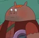 Big Joshua 