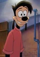 Max Goof