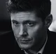 DEAN WINCHESTER
