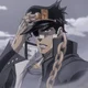 Jotaro Kujo