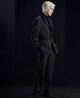 Draco Malfoy