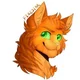 Firestar