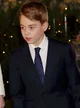 Prince George