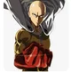 Saitama - opm 